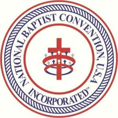 nationalbaptist-logo.jpg