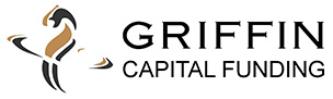 Griffin Capital Funding