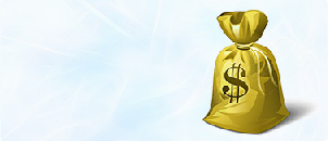 Recently closed loan