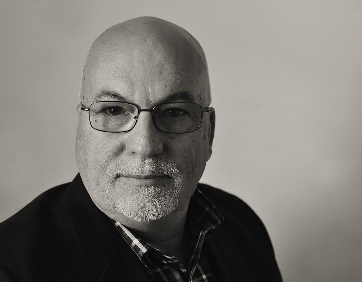 Photo ofPastor David Shipman
