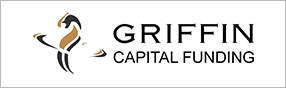 Griffin Capital Funding