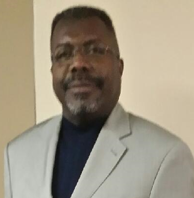 Photo ofSteven N. Camp