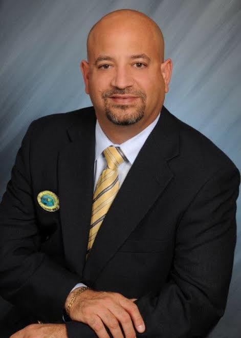 Photo ofArturo Otero
