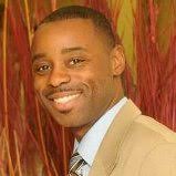 andrew patton church loan specialist