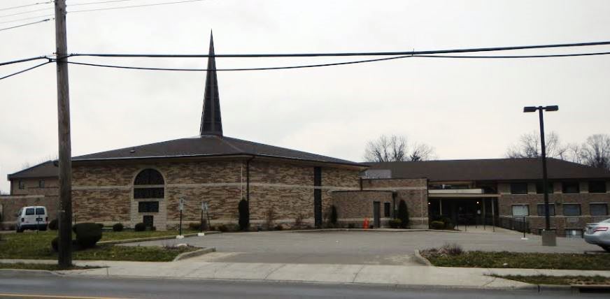 Church Refinance Brings Us a New Church Loan Specialist