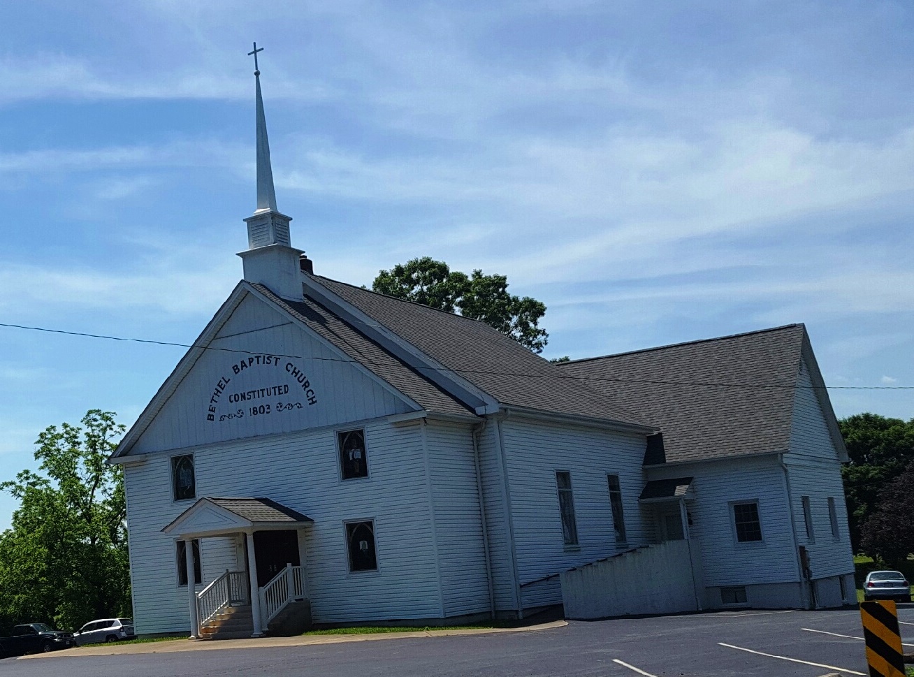 Church Mortgage | Make Smart Decisions for 2018