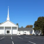 loans to churches