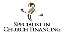 sba loans for churches