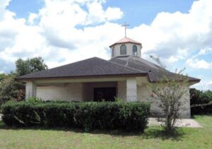church financing mistakes