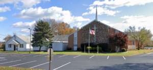 best church mortgage rates