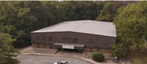 church loan Indianapolis IN success in closing loans