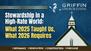 Stewardship in high-rate world