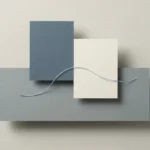 Abstract illustration representing structured church financial planning discussions in 2026.